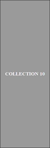 COLLECTION 10