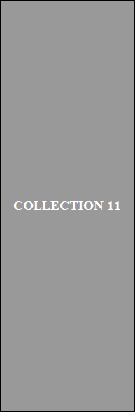 COLLECTION 11
