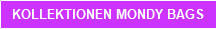 KOLLEKTIONEN MONDY BAGS