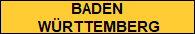 BADEN
 W�RTTEMBERG