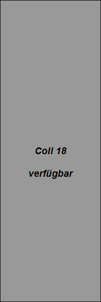 *** SEPA - LASTSCHRIFT ! ***