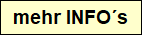 mehr INFO�s