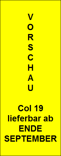 FREI
lieferbar









FREI
lieferbar











FREI
lieferbar












FREI
lieferbar